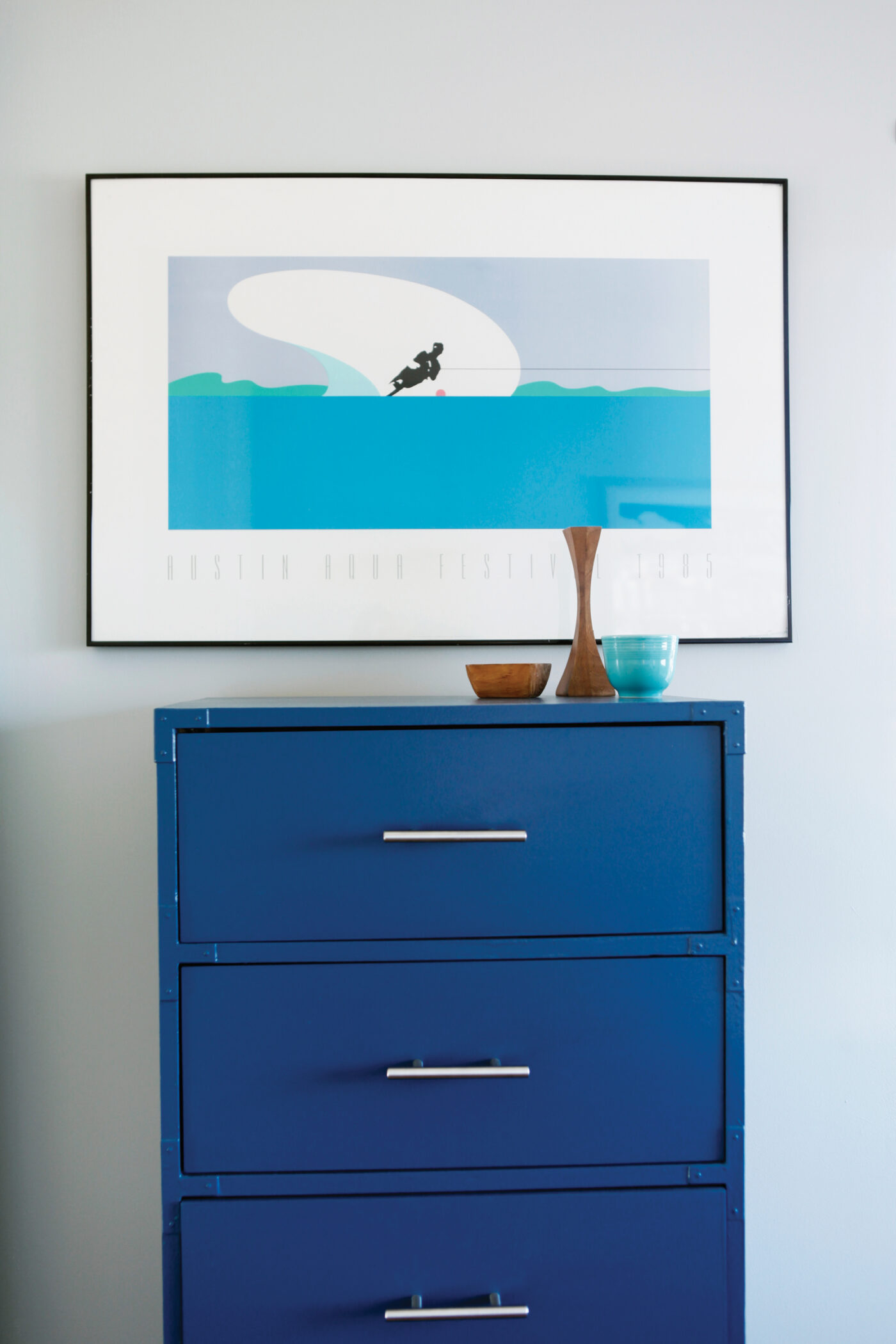 Photos courtesy Belathée Photography for Homepolish