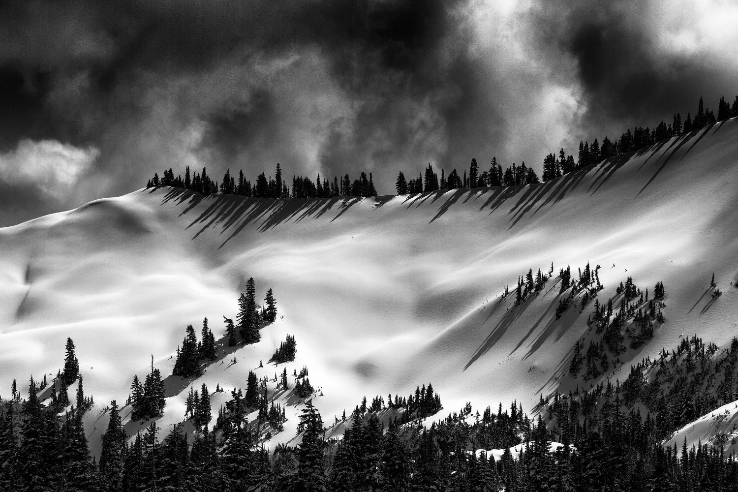 2015 chance mclaren photography landscape photography washington mtrainier winter 3 nyltd3