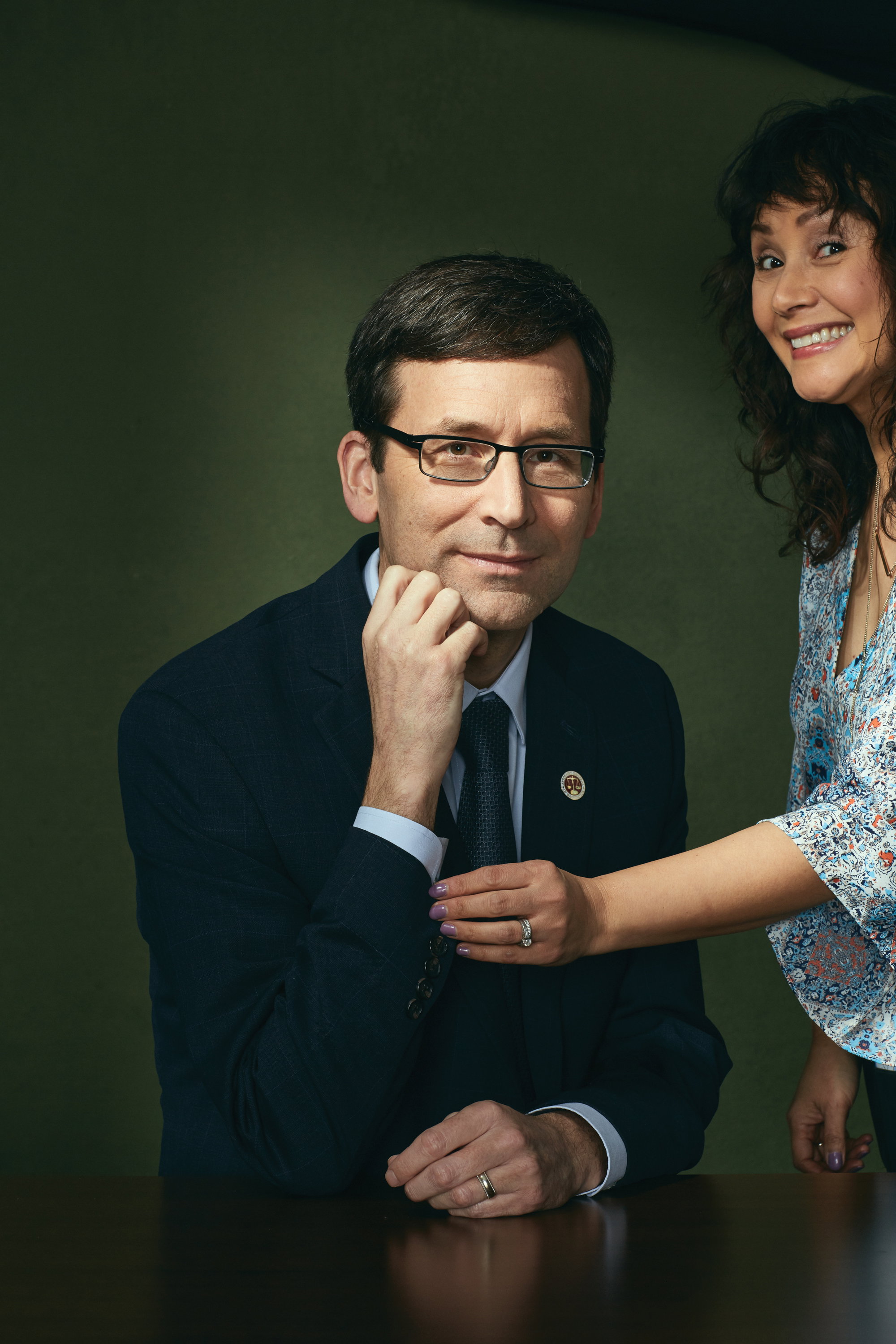 Apr 14 2017 ag bob ferguson6951 egtysc
