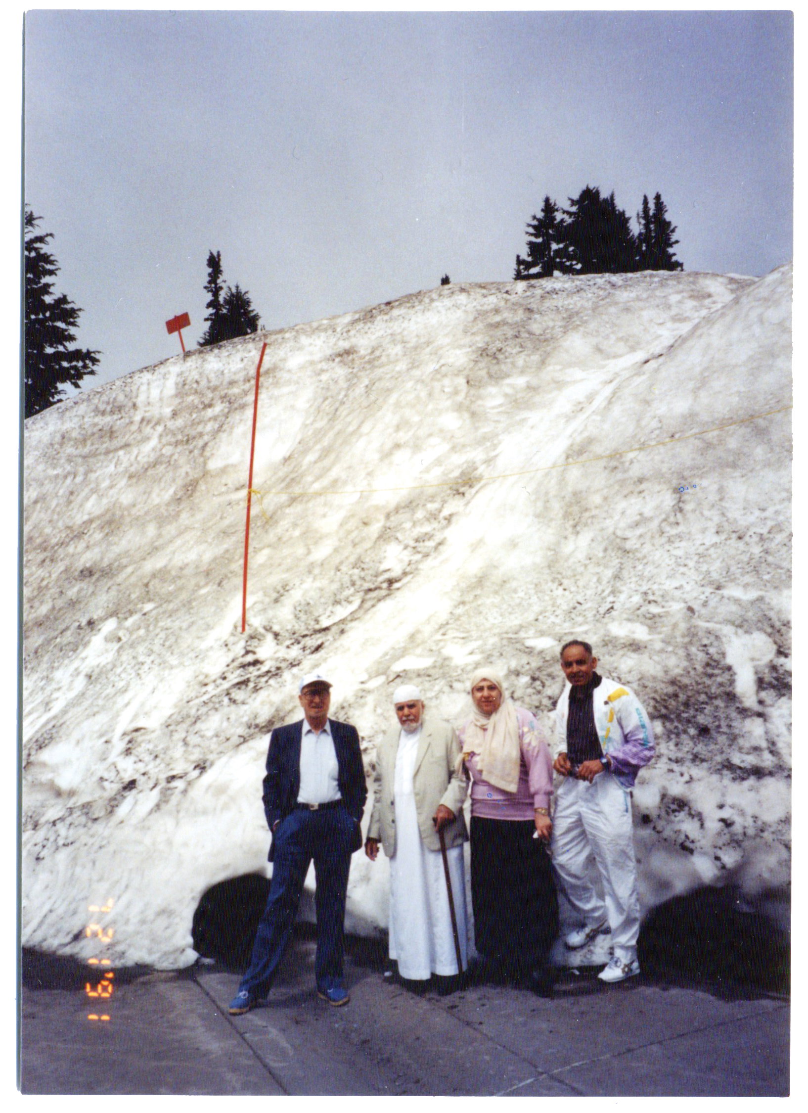Aziz001 yghpnb