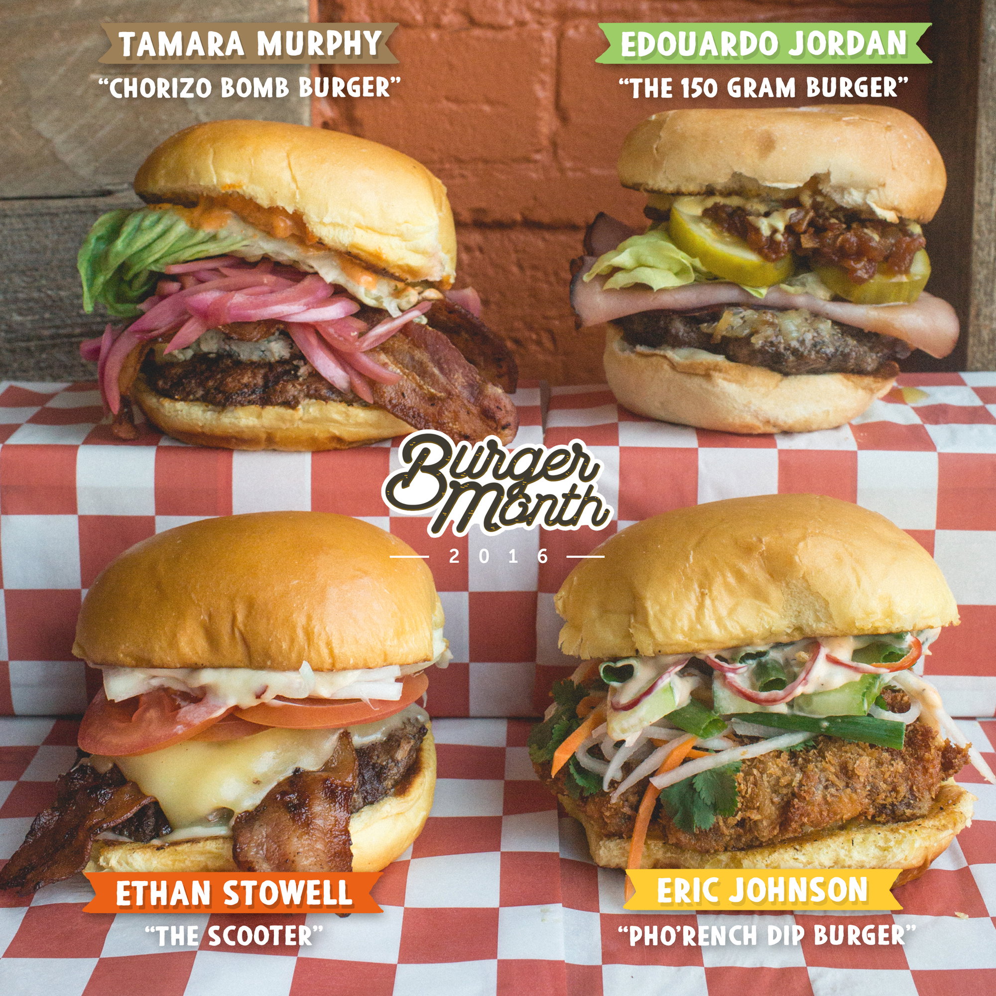 Bm2016 all burgers dk3q8o