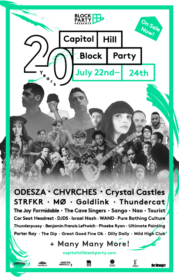 Chbp 2016 xybykm