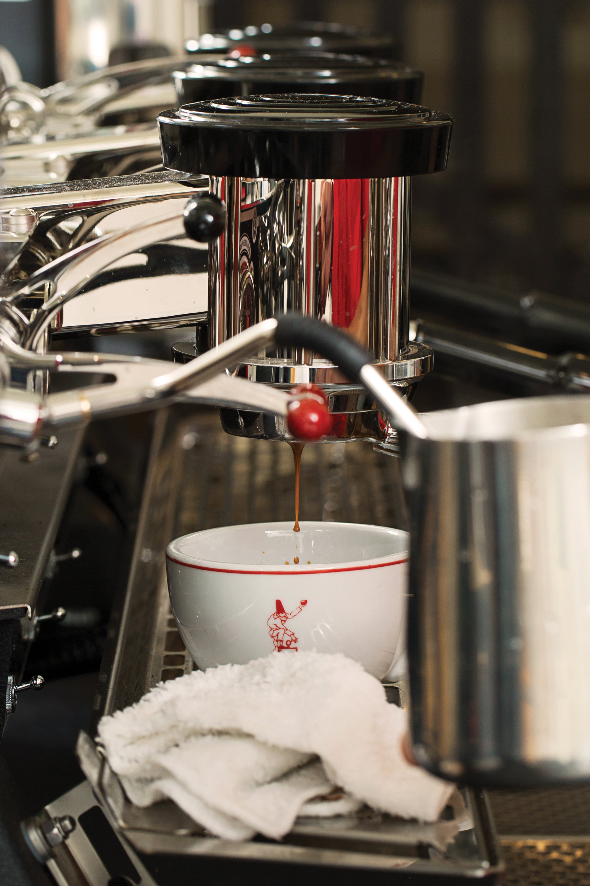 Coffeecover xn0a1417 l71z5l