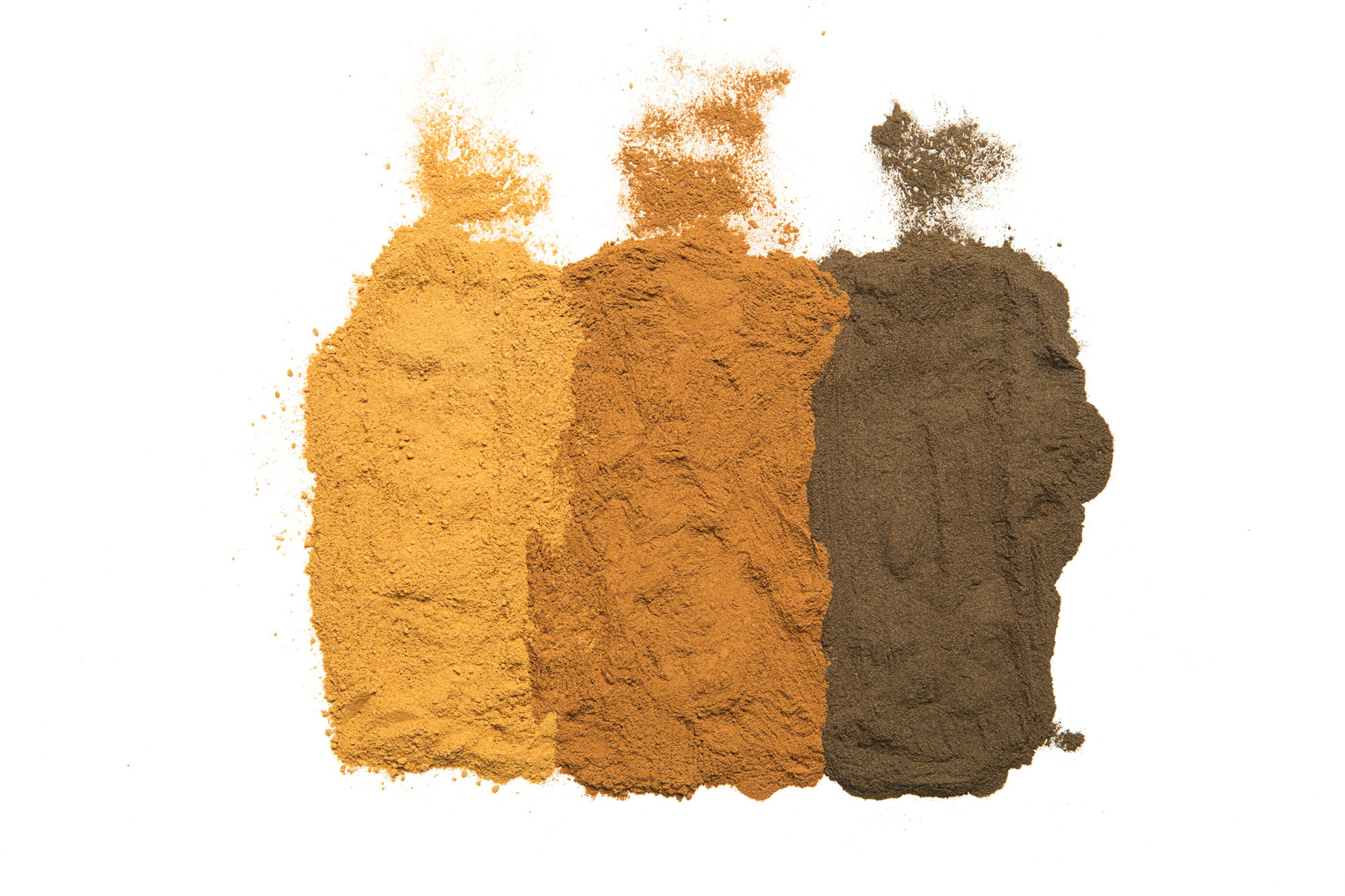 Coffeeflour xn0a1758 r2rg4t