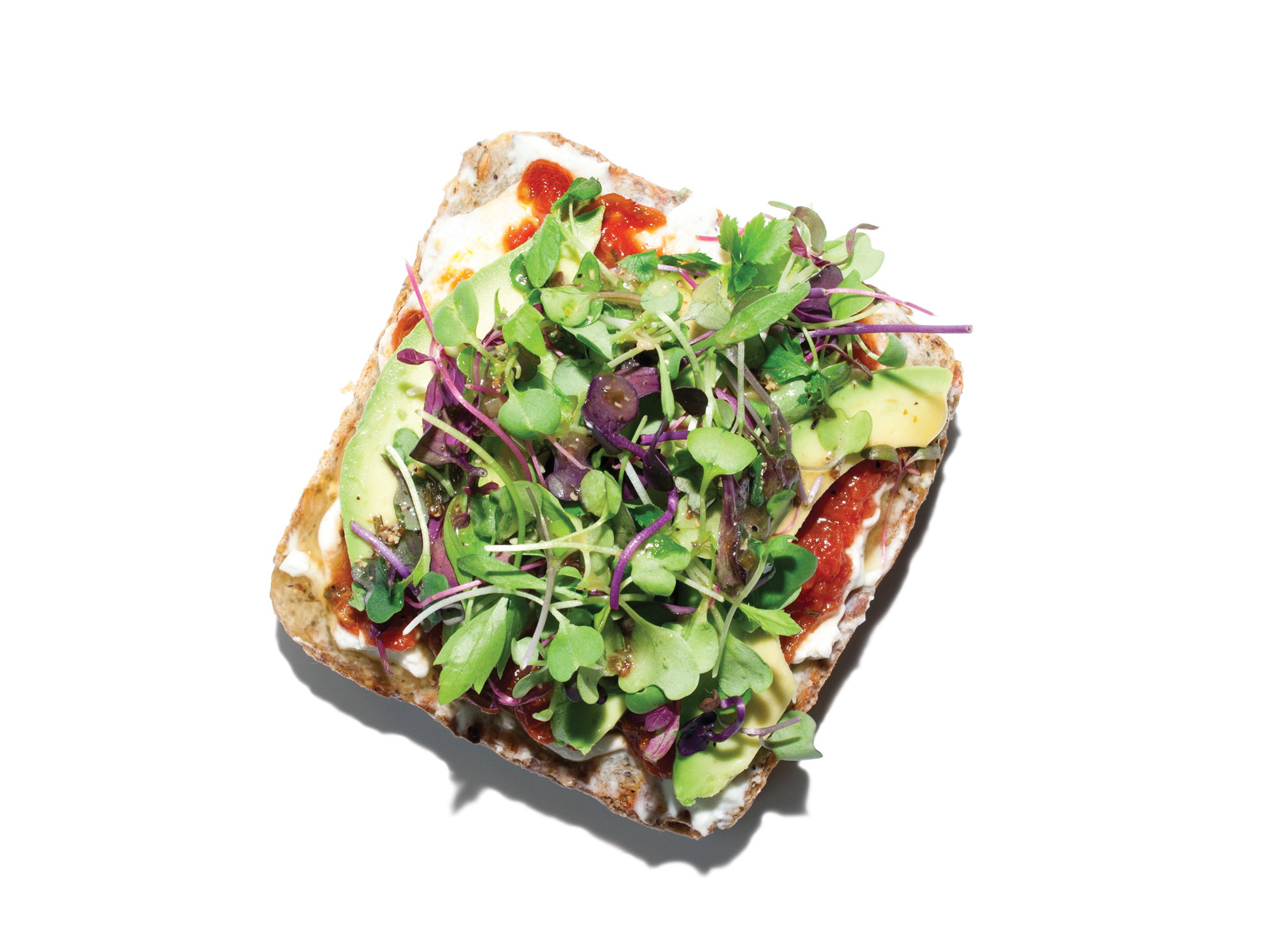 Conesteiner toast smd 5400 final yjmuya
