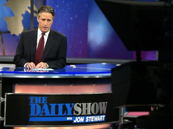 Daiy show stewart pjmcrq