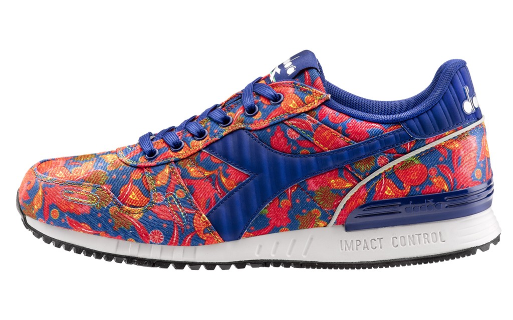 Diadora wvp4yx