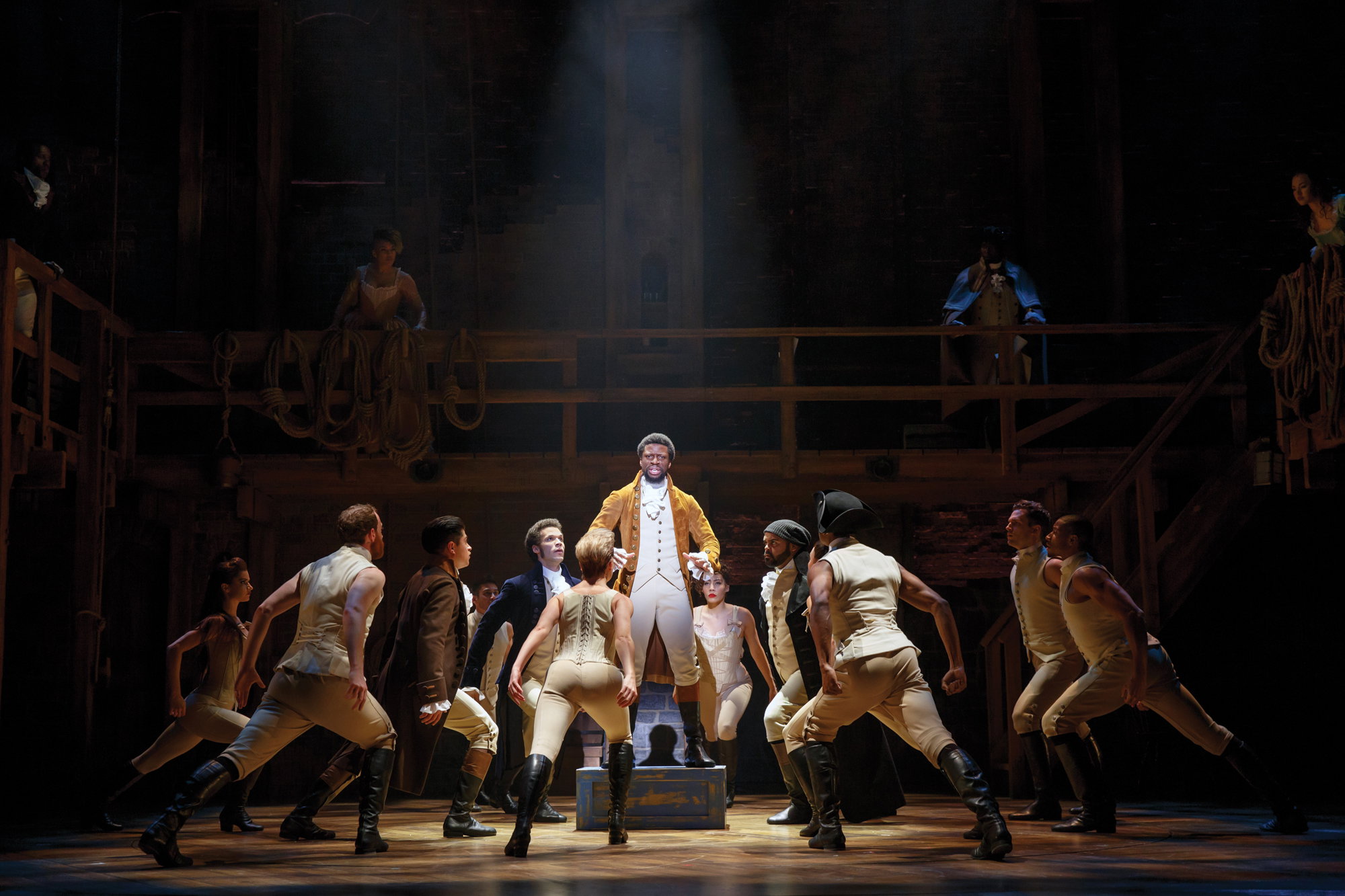 Hamilton company    hamilton national tour  c  joan marcus zmpgru