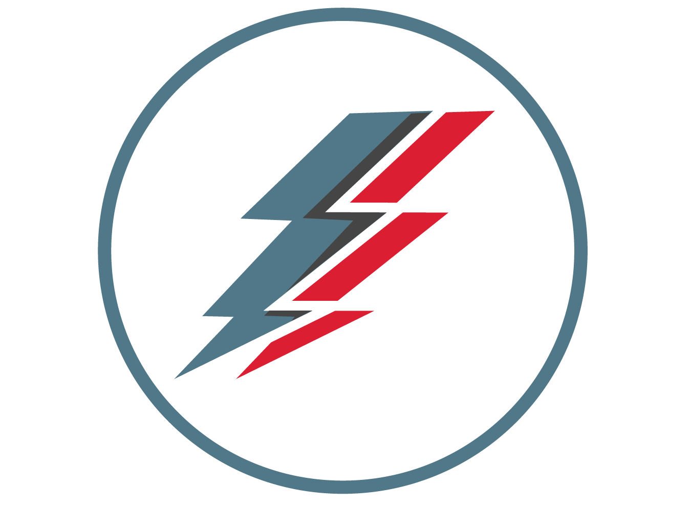 Jolt axth2t
