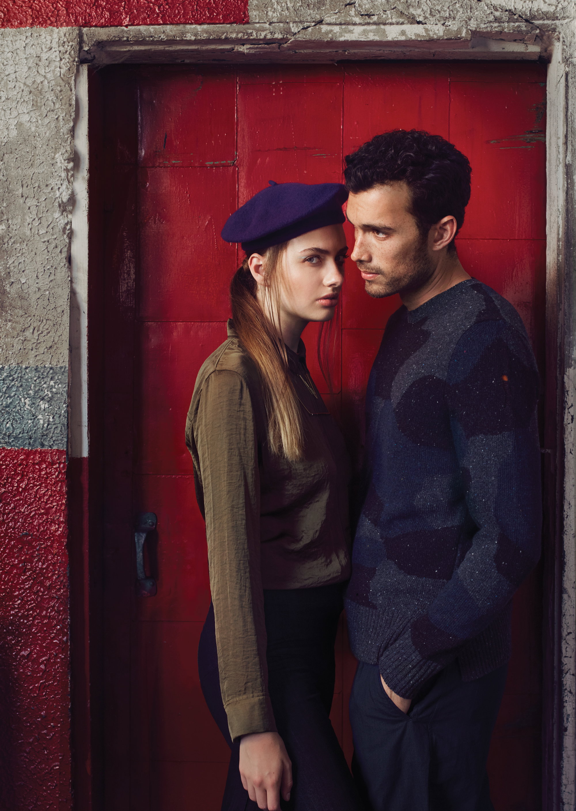 Med sm fall fashion 2017 steamplant 0052 update arzmp1