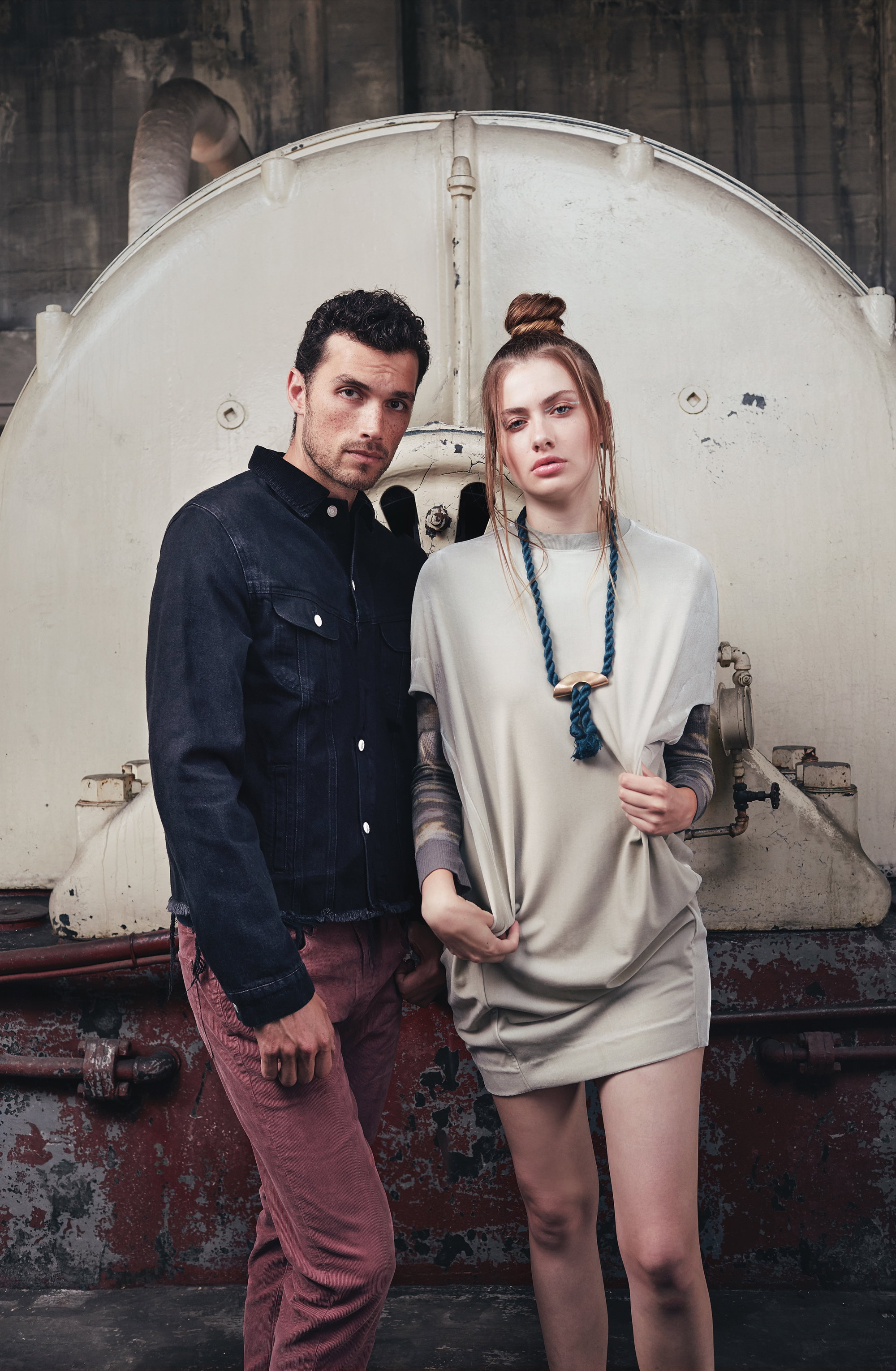 Med sm fall fashion 2017 steamplant0452 t1nlci