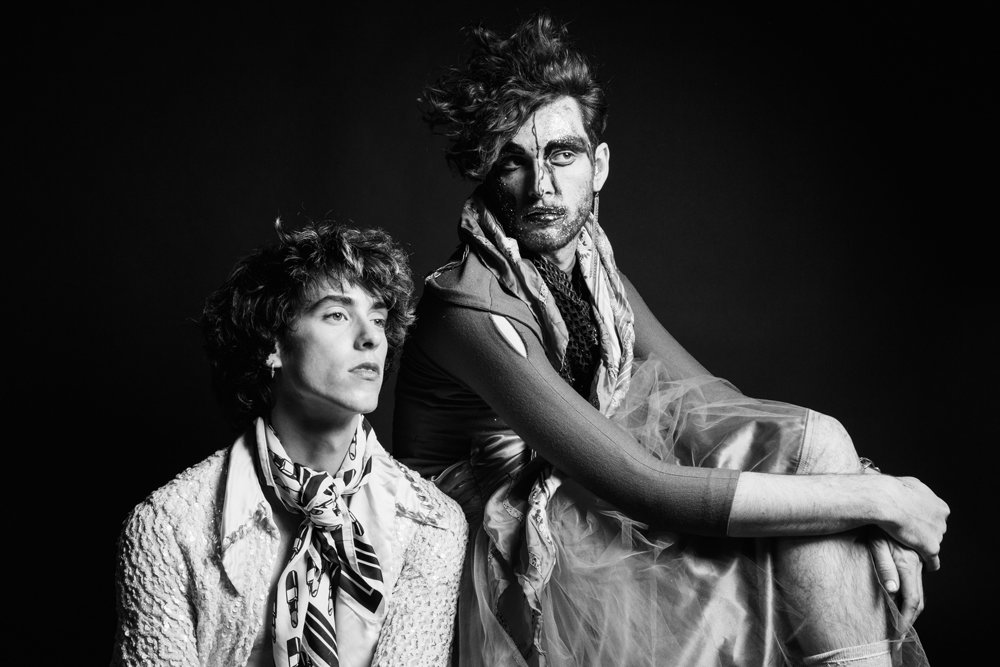 Pwr bttm xn3stm