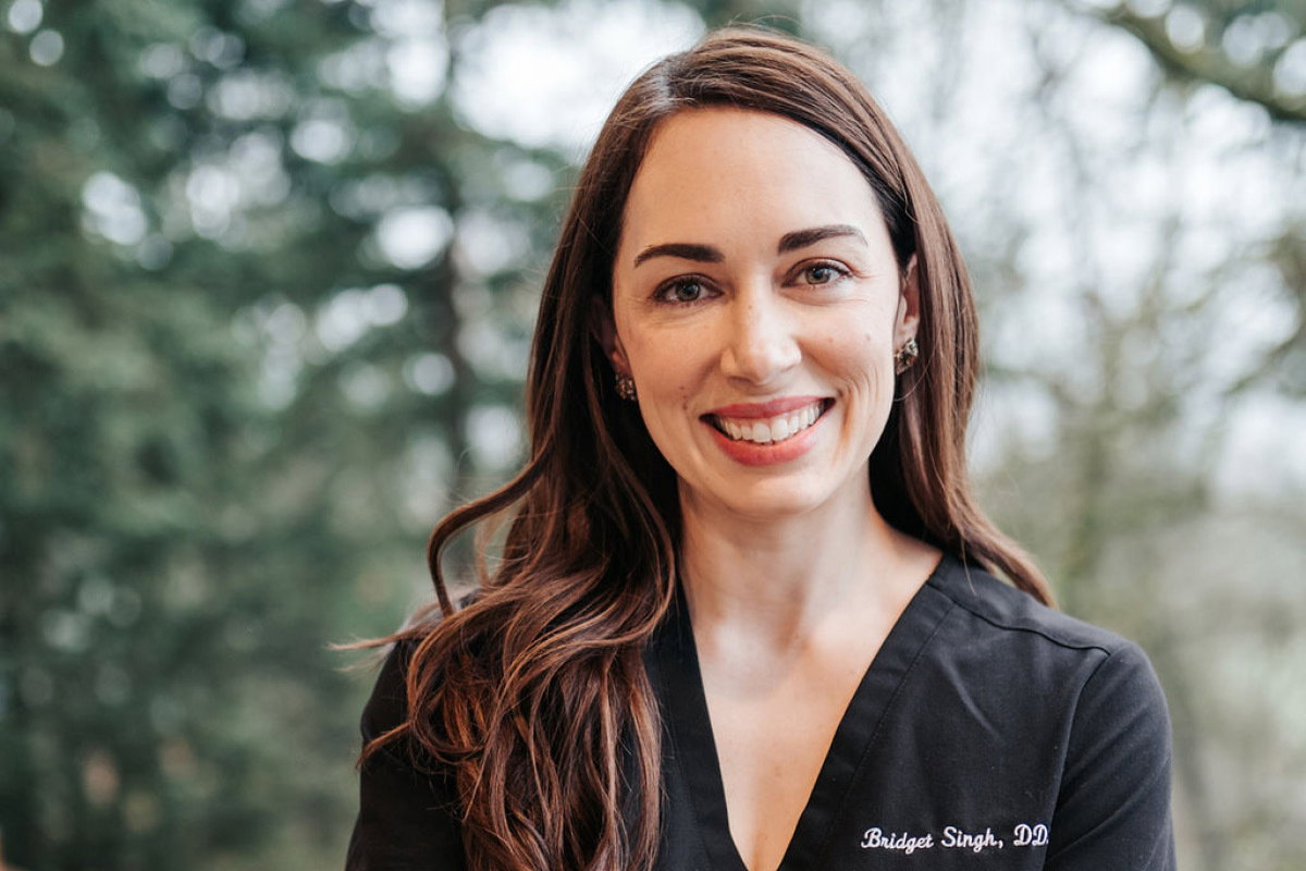 SEA DentistProfiles 2025 BridgetSingh 1200 vwgq5q