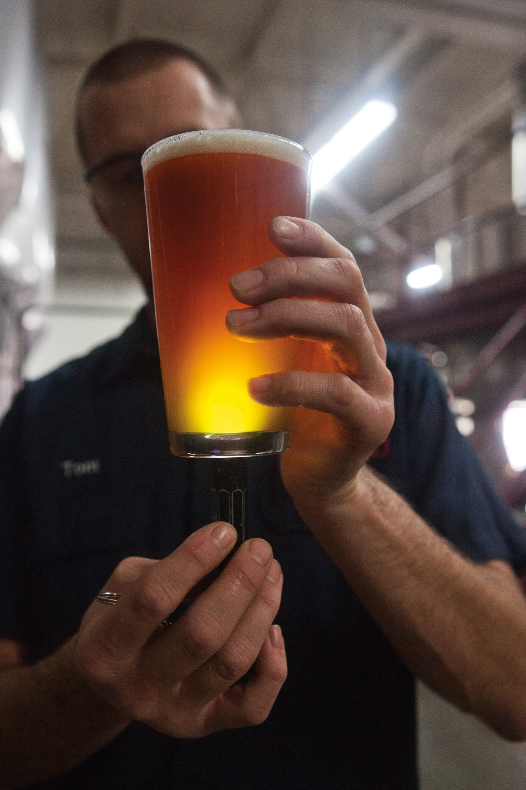 Smet mannys brewery 5d 078 v2 trpqkq