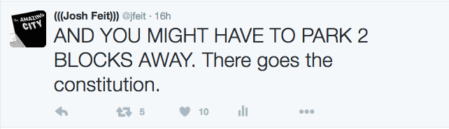 Screen shot 2016 09 01 at 8.15.01 am ltnadb
