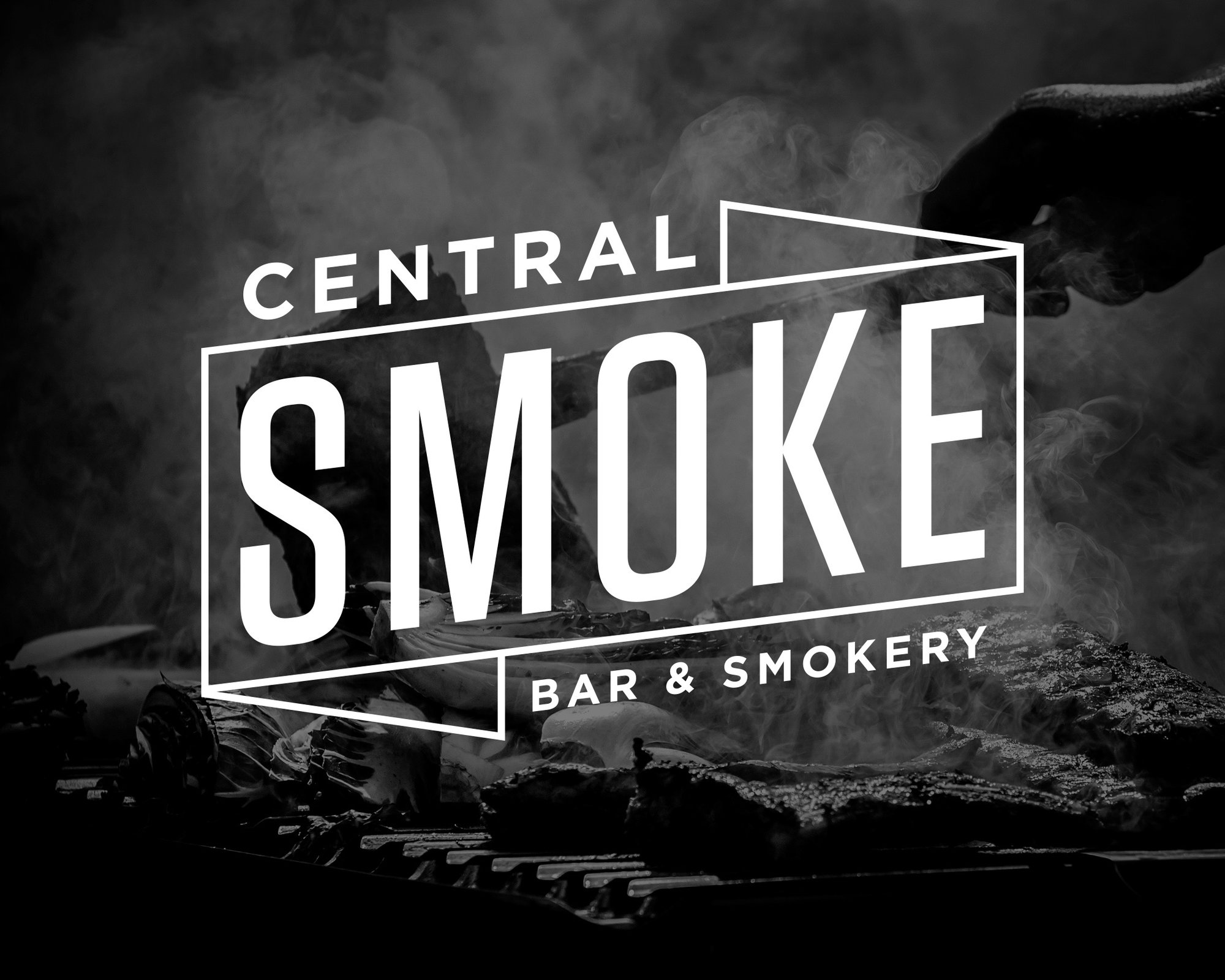 Smokephoto idngzl