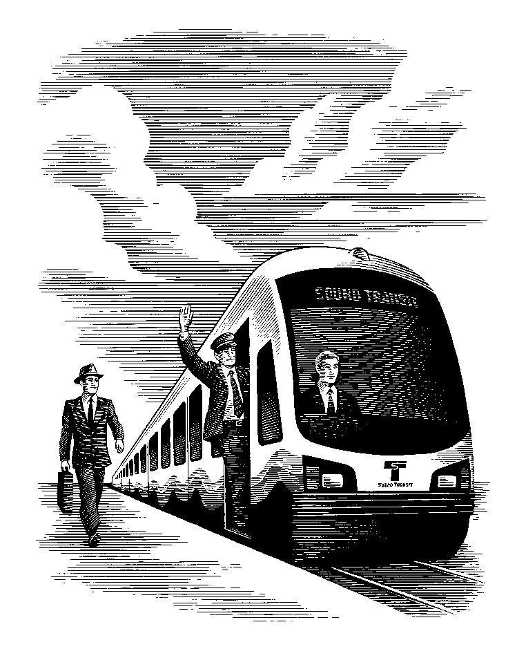 Soundtransit peuaff