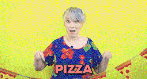 Tacoat bree pizza jgaxuy