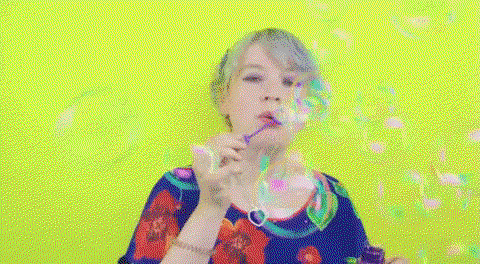 Tacocat bree bubbles jaju6f