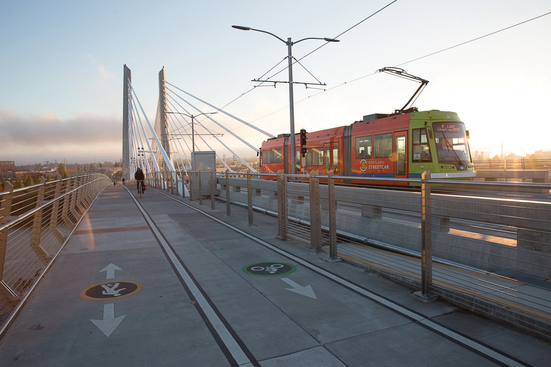 Tilikumcrossing 10432161011 ysinff