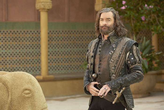 Timothy omundson vzbtwp