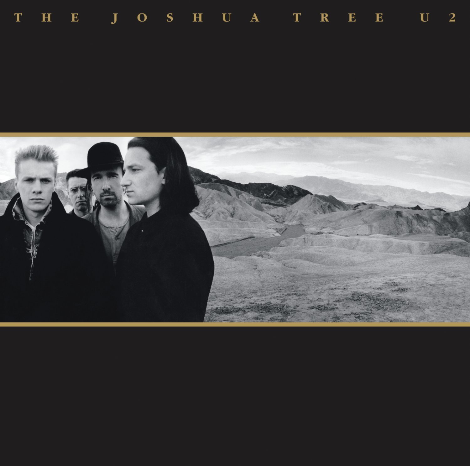 U2 joshua tree fx7f3i