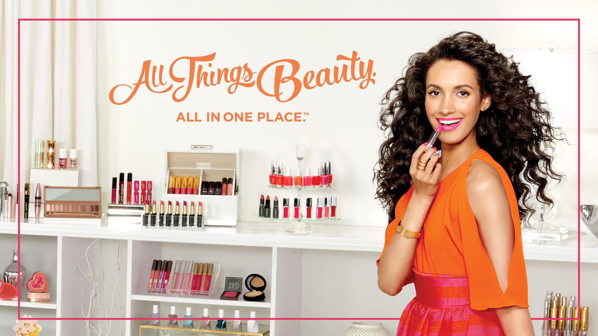 Ulta auajl1