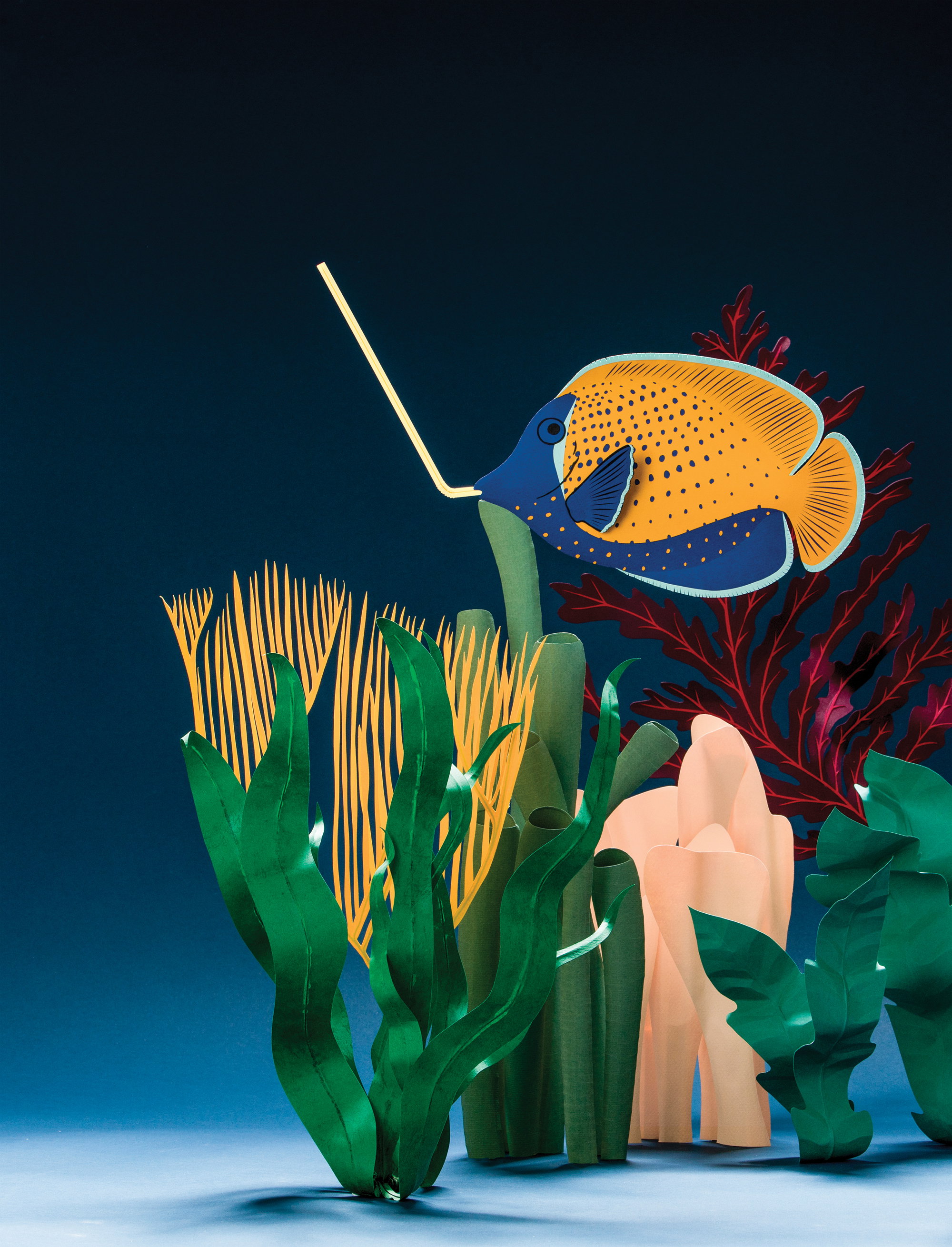 Fish 3 final ombe88
