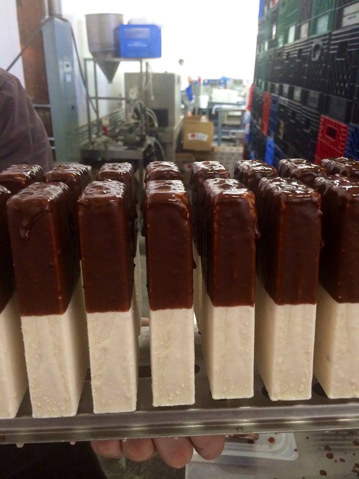 Full tilt ice cream bars p5otht
