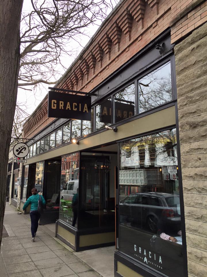 Gracia rx3qym