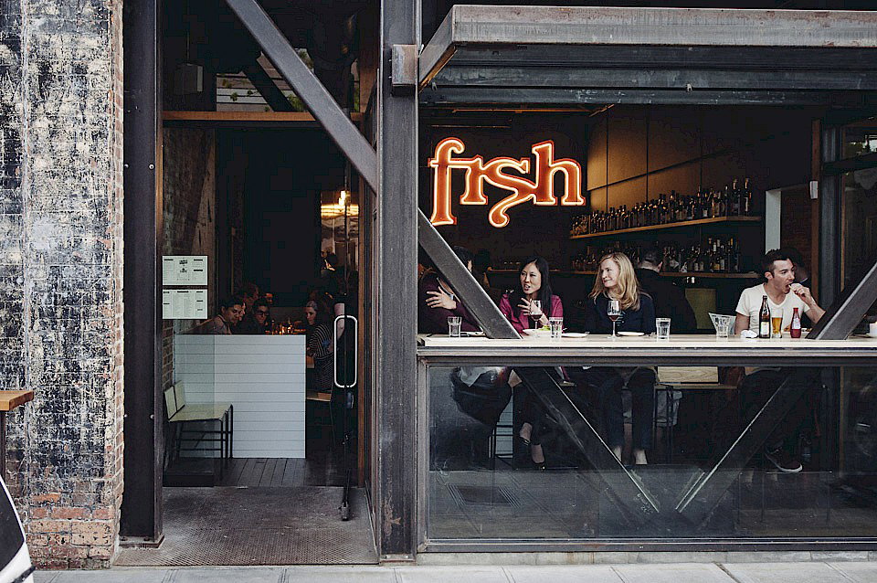 Lao2618.960x0 xukjh6