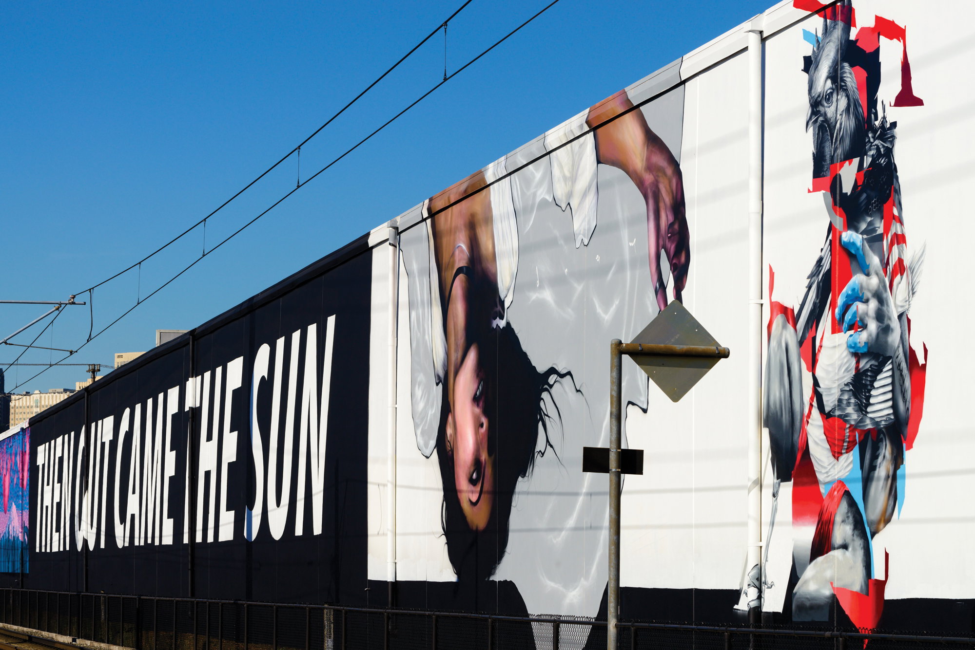 Murals 091416 0031 w7ll9j
