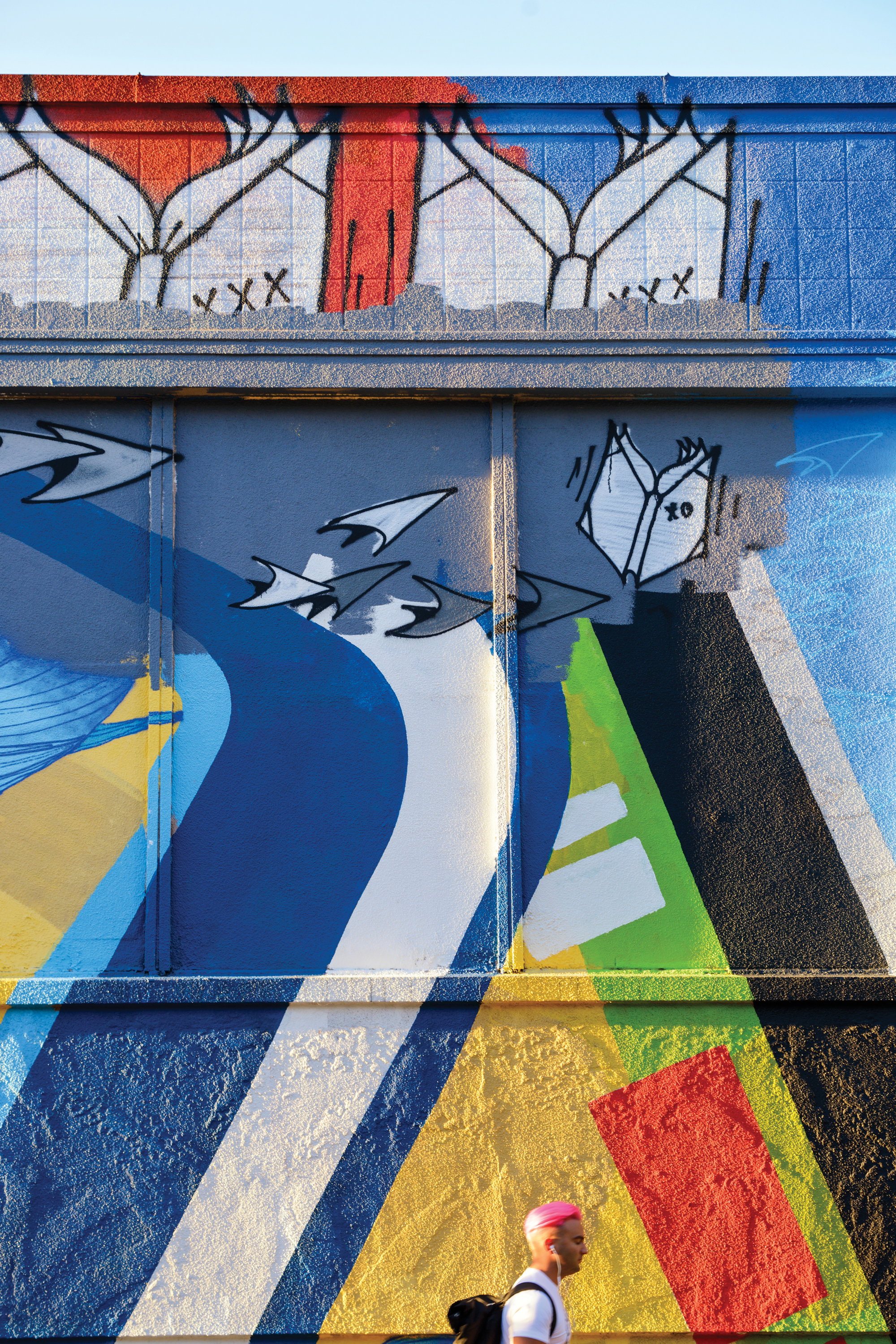 Murals 091416 0099 hj1grj