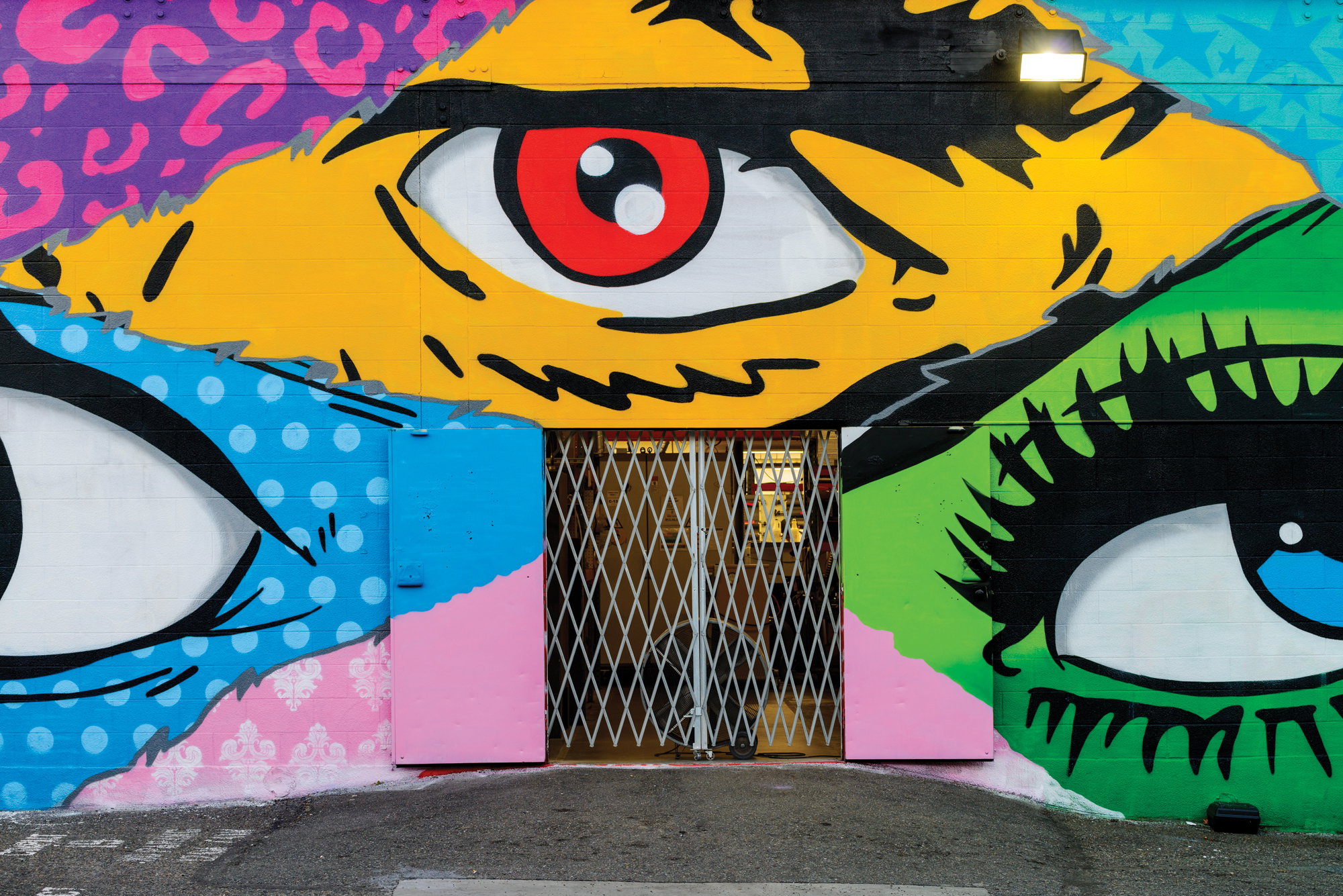 Murals 091516 0275 v6alar