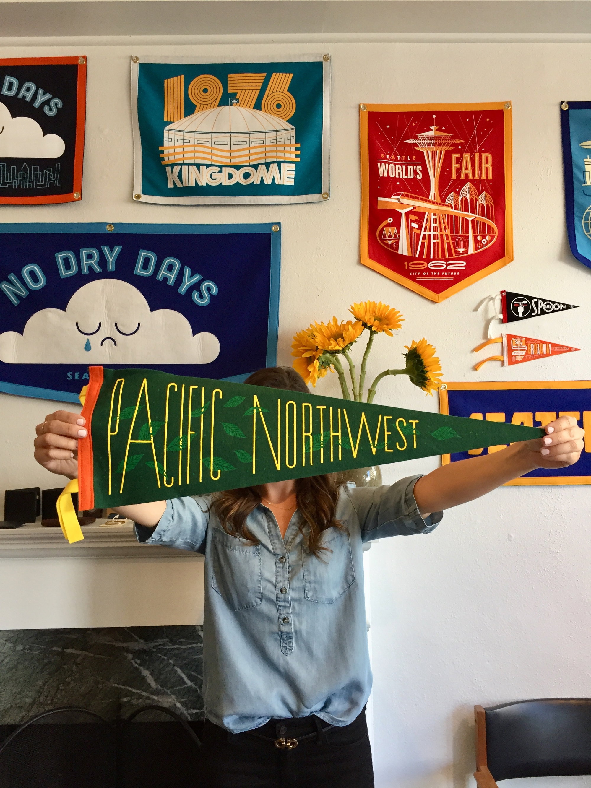 pennant photo pac nw k1u2sp