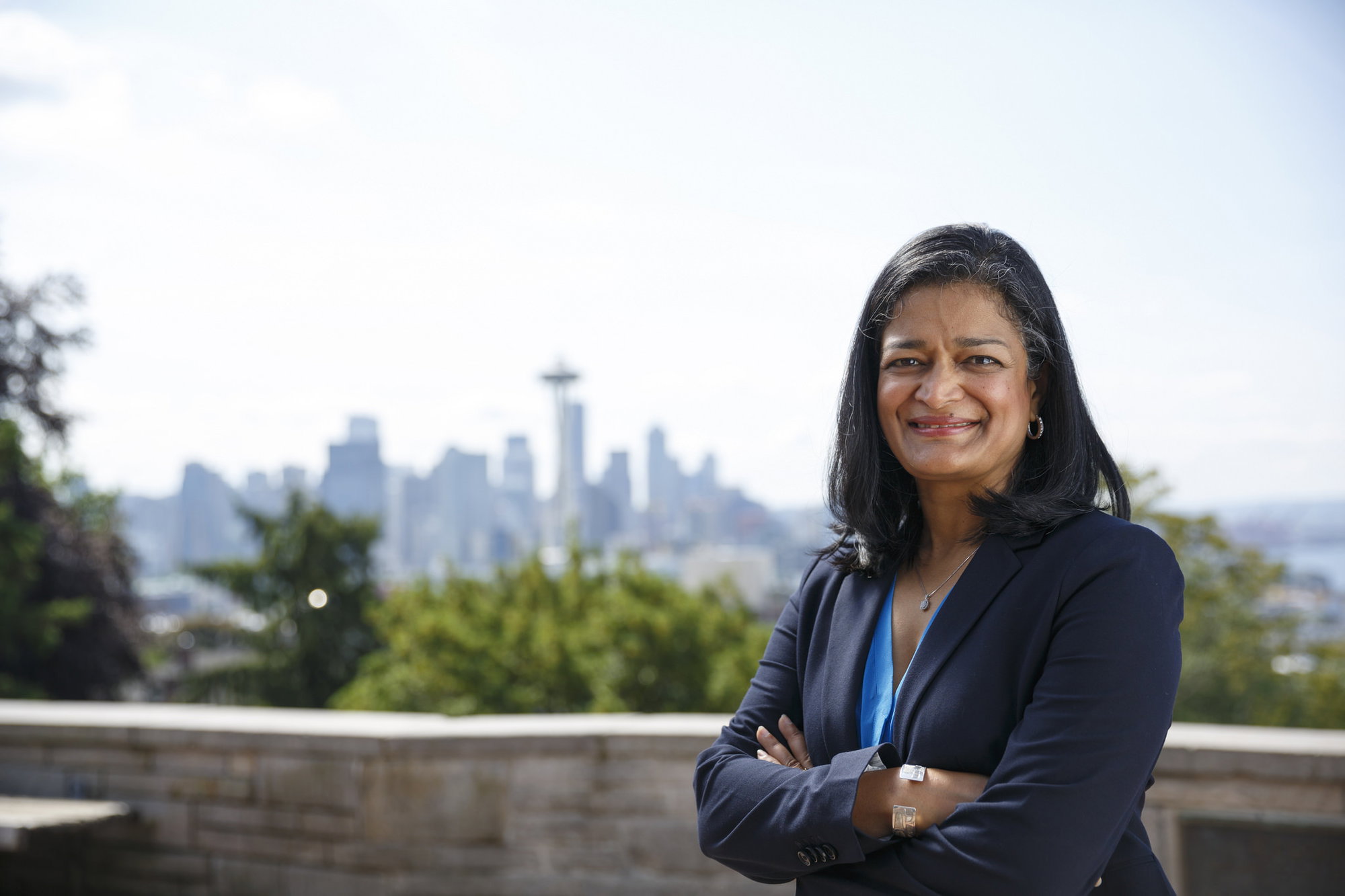 Pramila jayapal flickr jvi4a9