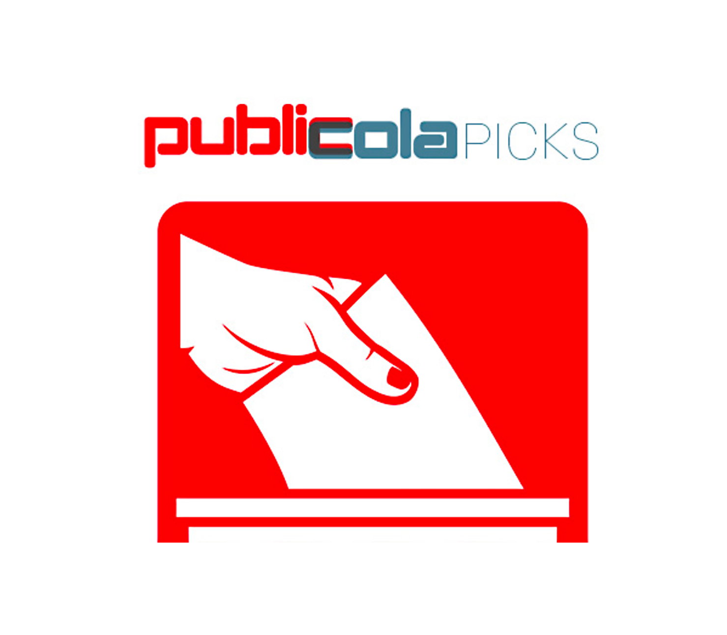 Publicola picks swt3g1