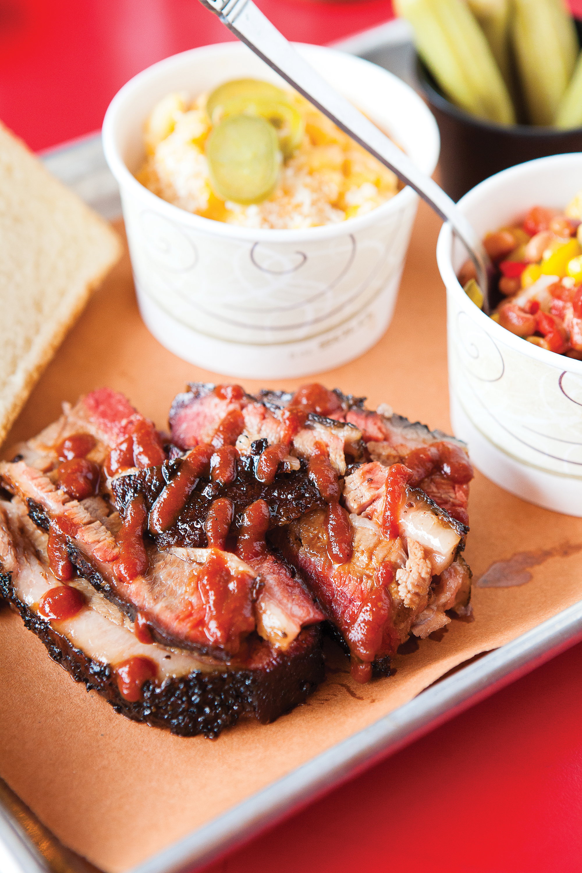 Seattle jacks bbq brent nqdqts