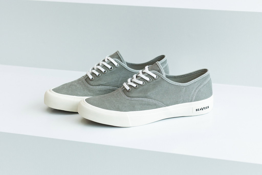 Seavees fkg5hs