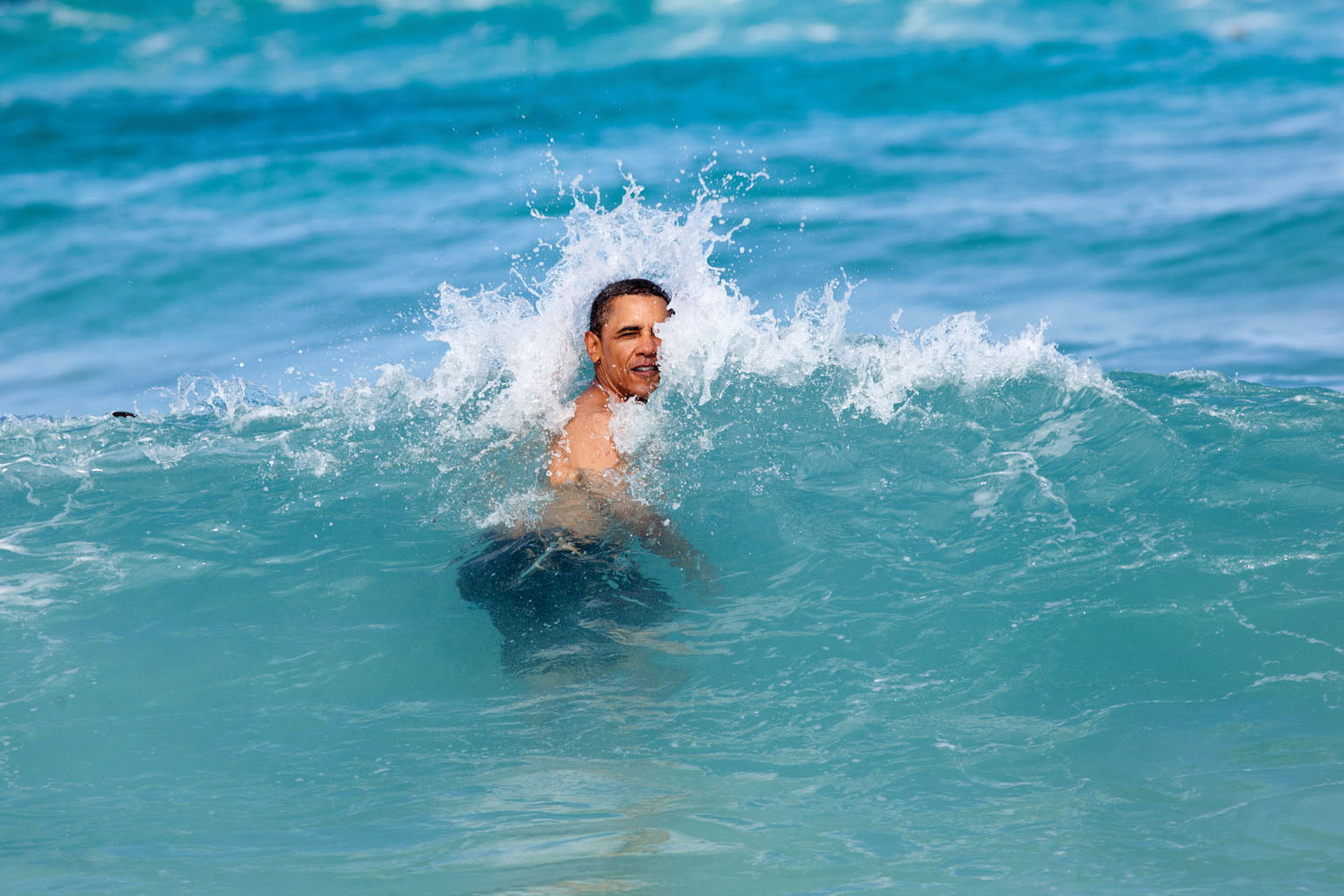 Seme 0116 editor s note barack obama hawaii tz4rqq
