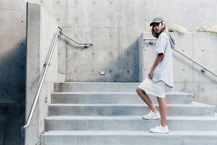 Static1.squarespace 1 co01ts
