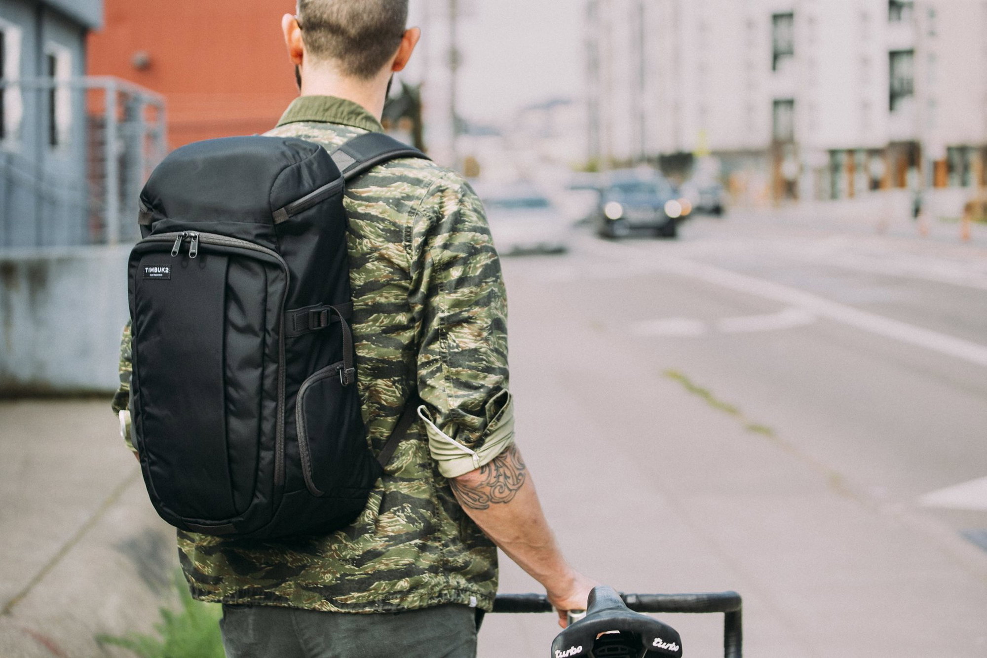 Timbuk2 nrprxe
