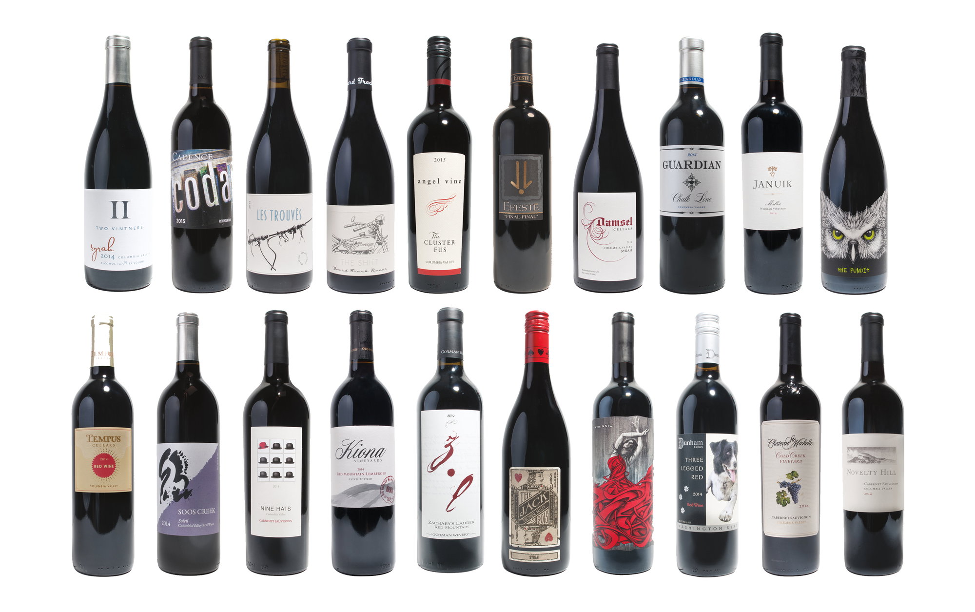 Top washington wine cheap kdf5u9