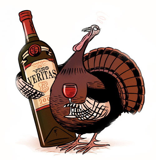 Turkey vpw9nh