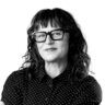 Jane Sherman